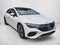2023 Mercedes-Benz EQE EQE 350 4MATIC®+ Sedan