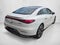2023 Mercedes-Benz EQE EQE 350 4MATIC®+ Sedan