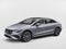 2024 Mercedes-Benz EQE EQE 350 4MATIC® Sedan