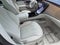 2023 Mercedes-Benz EQE EQE 350 4MATIC®+ Sedan