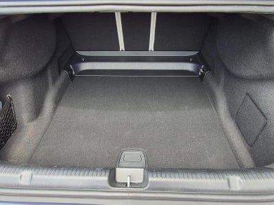 2023 Mercedes-Benz EQE EQE 350 4MATIC®+ Sedan
