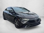 2024 Mercedes-Benz EQE EQE 350+ Sedan