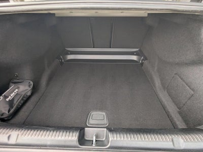2024 Mercedes-Benz EQE EQE 350+ Sedan