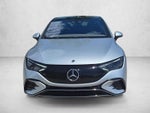 2023 Mercedes-Benz EQE EQE 350+ Sedan