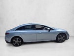2023 Mercedes-Benz EQE EQE 350+ Sedan