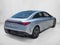 2023 Mercedes-Benz EQE EQE 350+ Sedan