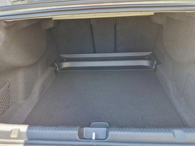 2023 Mercedes-Benz EQE EQE 350+ Sedan