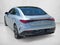 2023 Mercedes-Benz EQE EQE 350+ Sedan