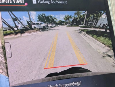 2025 Mercedes-Benz EQE EQE 350+ Sedan