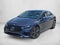 2023 Mercedes-Benz EQE EQE 500 4MATIC®+ Sedan