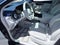2023 Mercedes-Benz EQE EQE 500 4MATIC®+ Sedan