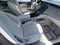 2023 Mercedes-Benz EQE EQE 500 4MATIC®+ Sedan