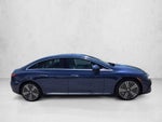2023 Mercedes-Benz EQE EQE 500 4MATIC®+ Sedan