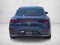 2023 Mercedes-Benz EQE EQE 500 4MATIC®+ Sedan