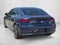 2023 Mercedes-Benz EQE EQE 500 4MATIC®+ Sedan