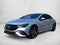 2023 Mercedes-Benz EQE EQE 500 4MATIC®+ Sedan