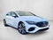 2024 Mercedes-Benz EQE EQE 500 4MATIC® Sedan