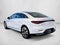 2024 Mercedes-Benz EQE EQE 500 4MATIC® Sedan