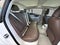 2024 Mercedes-Benz EQE EQE 500 4MATIC® Sedan