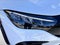2024 Mercedes-Benz EQE EQE 500 4MATIC® Sedan