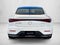 2024 Mercedes-Benz EQE EQE 500 4MATIC® Sedan