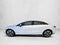 2024 Mercedes-Benz EQE EQE 500 4MATIC® Sedan