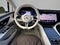 2024 Mercedes-Benz EQE EQE 500 4MATIC® Sedan