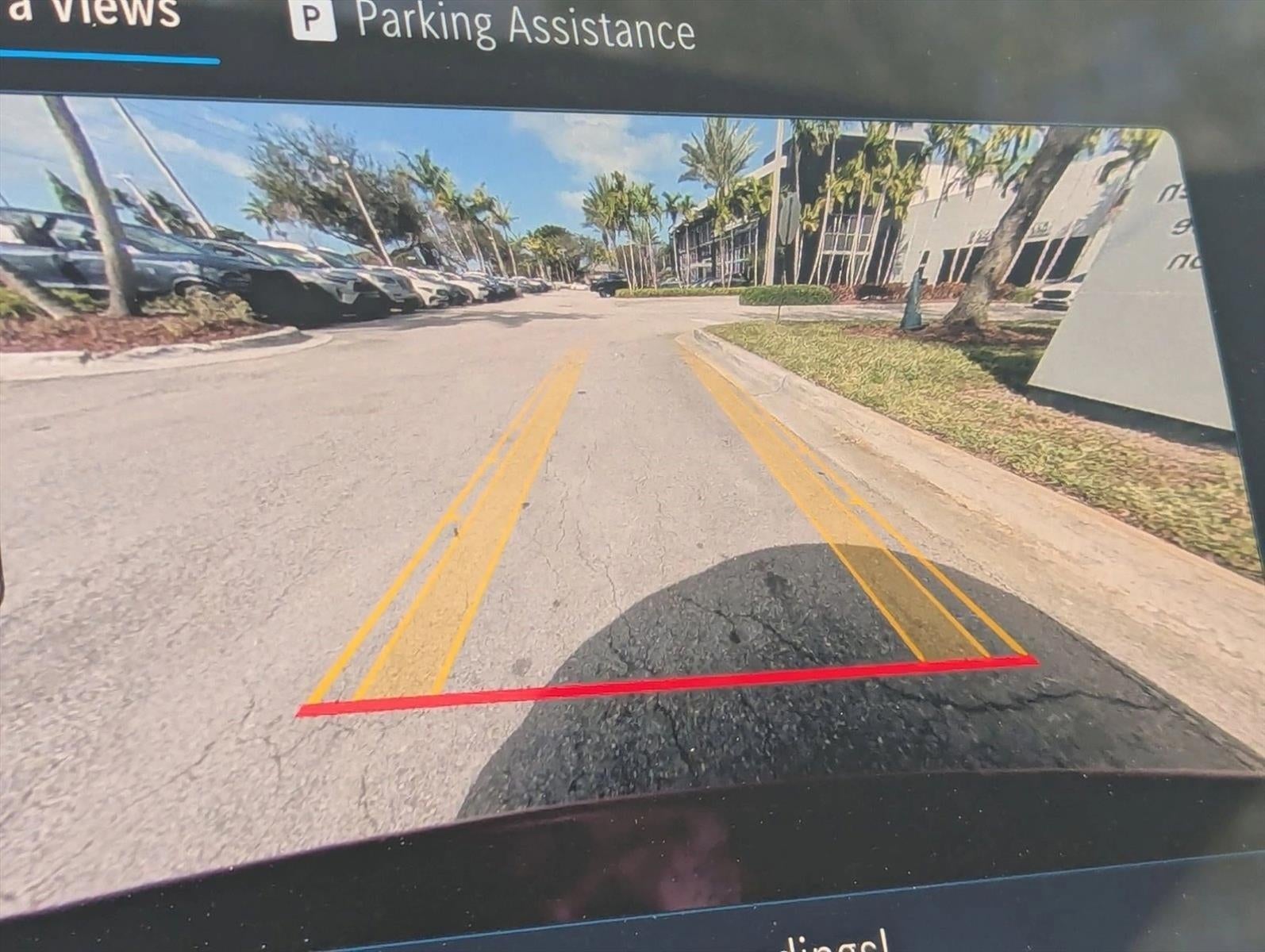 2026 Mercedes-Benz E-Class E 350 RWD Sedan