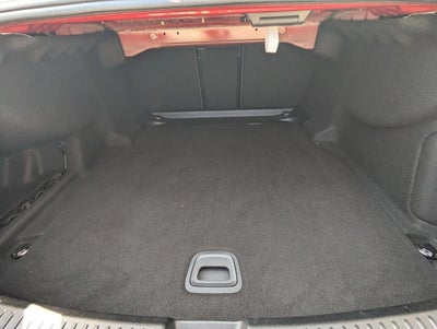 2026 Mercedes-Benz E-Class E 350 RWD Sedan