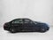2025 Mercedes-Benz E-Class E 350 RWD Sedan