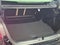 2025 Mercedes-Benz E-Class E 350 RWD Sedan