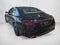 2025 Mercedes-Benz E-Class E 350 RWD Sedan