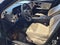 2025 Mercedes-Benz E-Class E 350 RWD Sedan