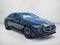 2025 Mercedes-Benz E-Class E 350 RWD Sedan
