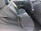 2025 Mercedes-Benz E-Class E 350 RWD Sedan