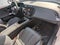 2025 Mercedes-Benz E-Class E 350 RWD Sedan