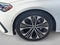 2025 Mercedes-Benz E-Class E 350 RWD Sedan