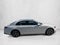 2025 Mercedes-Benz E-Class E 350 RWD Sedan