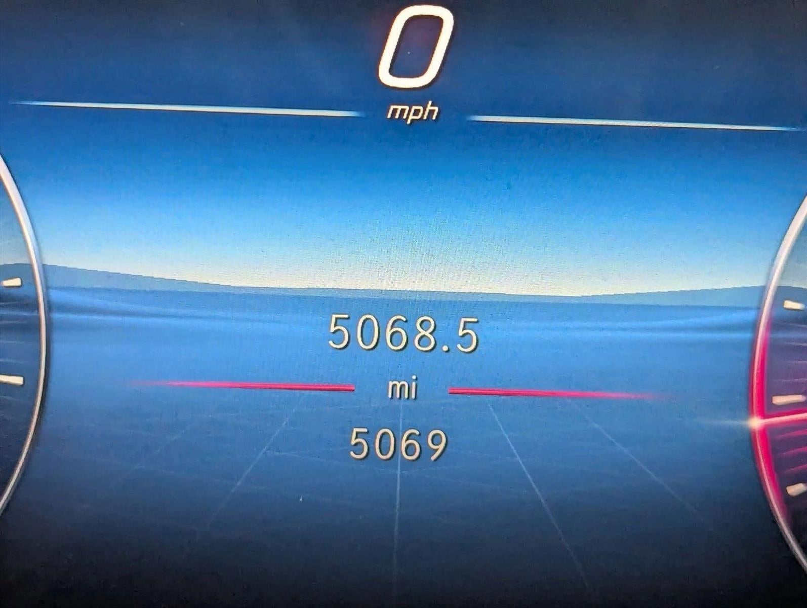 2025 Mercedes-Benz E-Class E 350 RWD Sedan