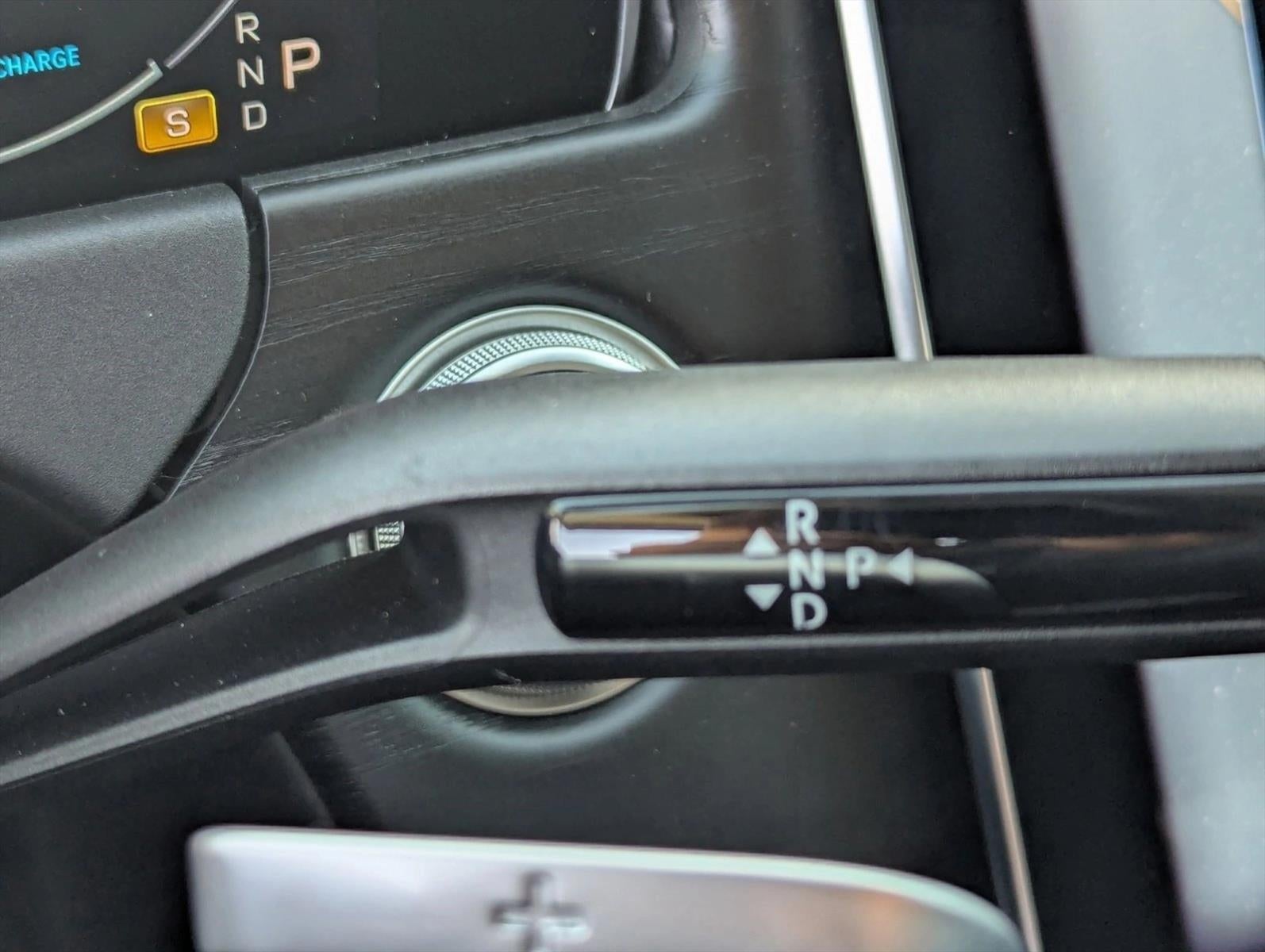 2025 Mercedes-Benz E-Class E 350 RWD Sedan