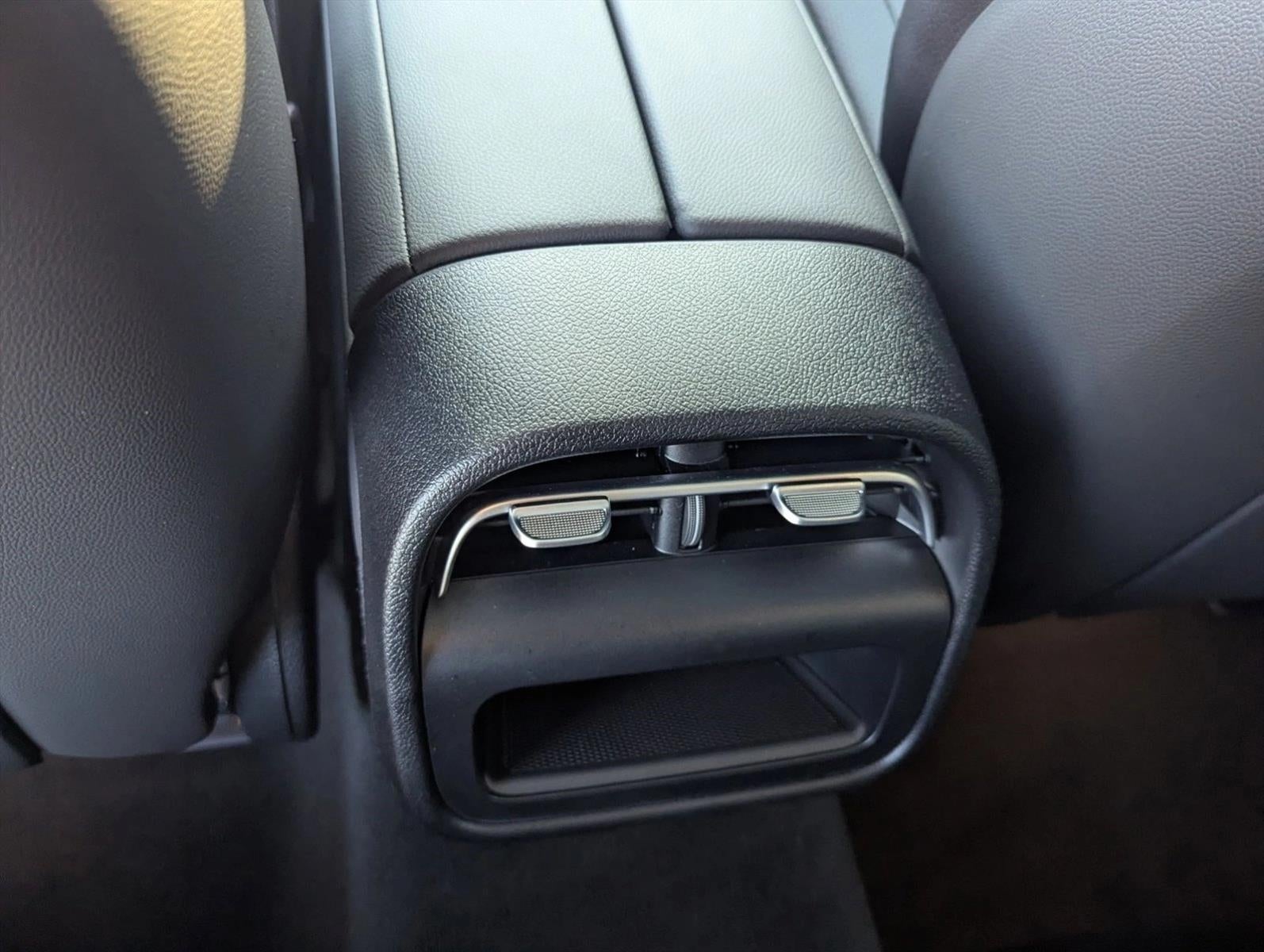 2025 Mercedes-Benz E-Class E 350 RWD Sedan