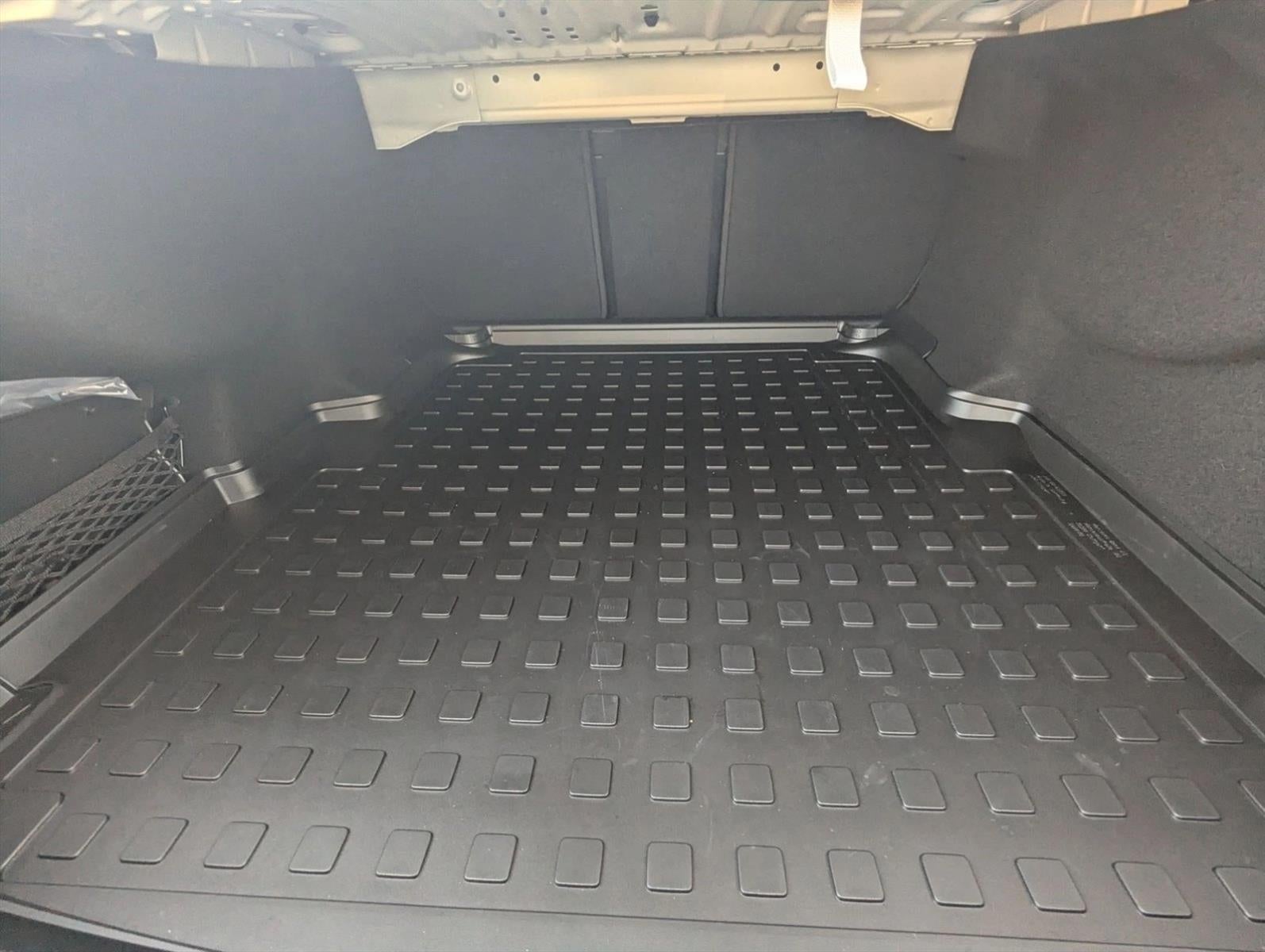 2025 Mercedes-Benz E-Class E 350 RWD Sedan