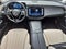 2024 Mercedes-Benz E-Class E 350 4MATIC® Sedan