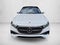 2024 Mercedes-Benz E-Class E 350 4MATIC® Sedan