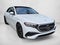 2024 Mercedes-Benz E-Class E 350 4MATIC® Sedan