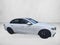 2024 Mercedes-Benz E-Class E 350 4MATIC® Sedan