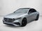 2024 Mercedes-Benz E-Class E 350 4MATIC® Sedan
