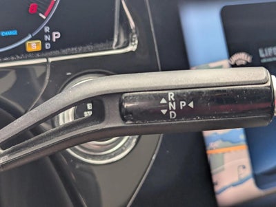 2024 Mercedes-Benz E-Class E 350 4MATIC® Sedan