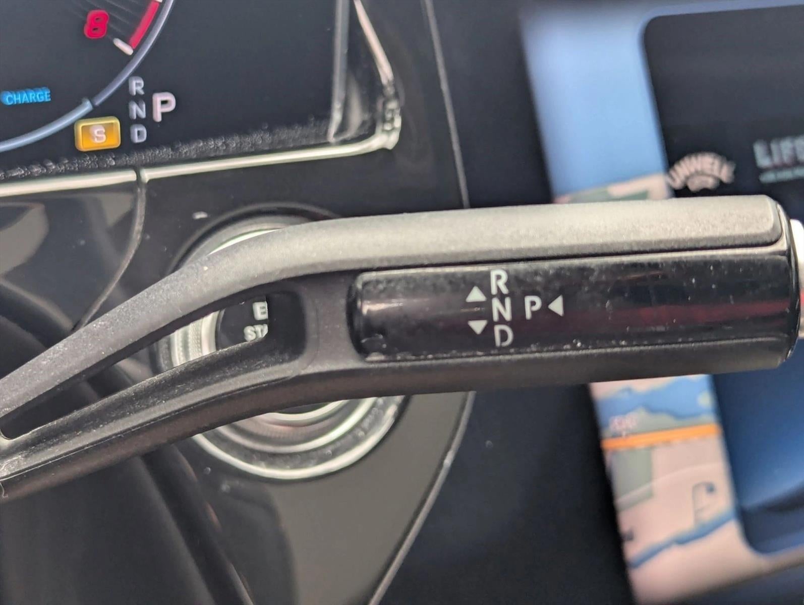 2024 Mercedes-Benz E-Class E 350 4MATIC® Sedan