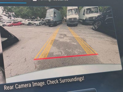 2024 Mercedes-Benz E-Class E 350 4MATIC® Sedan